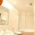 Book Hotel in Florence, Tuscany, Italy, Via A. Lamarmora 28