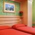 Meridiana Hotel Florence photo
