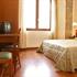 Book Hotel in Fiesole, Tuscany, Italy, Via Ferrucci 51