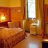 Giada Hotel photo