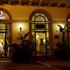 Book Hotel in Gallipoli, Apulia, Italy, Corso Roma 145