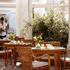 Book Hotel in Gallipoli, Apulia, Italy, Corte Palmieri 3