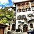 Book Hotel in Gubbio, Umbria, Italy, Via Ansidei 6