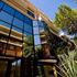 Book Hotel in Bellaria-Igea Marina, Emilia-Romagna, Italy, Via Tacito 12