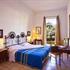 Book Hotel in Ischia, Campania, Italy, Piazza Antica Reggia 16
