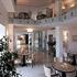 Hotel-Ansicht