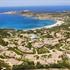Book Hotel in Trinita d' Agultu e Vignola, Sardinia, Italy, Corso Trinita 18