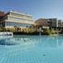 Book Hotel in Loano, Liguria, Italy, Via degli Alpini 6