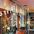 Book Hotel in Lucca, Tuscany, Italy, Via del Fosso 26