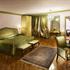Book Hotel in Lucca, Tuscany, Italy, Via San Paolino 103