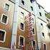 Book Hotel in Milan, Lombardy, Italy, Via Napo Torriani 18
