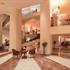 Book Hotel in Sesto San Giovanni, Lombardy, Italy, Via Padovani 38