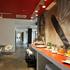 Book Hotel in Bresso, Lombardy, Italy, Via XXV Aprile 49/51