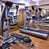 Book Hotel in San Donato Milanese, Lombardy, Italy, Via Milano 2
