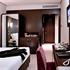 Book Hotel in Trezzano sul Naviglio, Lombardy, Italy, Via C. Colombo 33