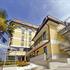 Book Hotel in Trezzano sul Naviglio, Lombardy, Italy, Via Leonardo da Vinci 209