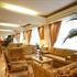 Mozart Hotel Milan Mozart Hotel Milan