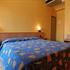 Book Hotel in Milan, Lombardy, Italy, Via Nino Bixio 4-A