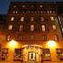 Book Hotel in Milan, Lombardy, Italy, Via Lepetit 33