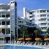Book Hotel in Cervia, Emilia-Romagna, Italy, Via VII Traversa 12