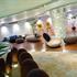 Book Hotel in Cervia, Emilia-Romagna, Italy, Via VII Traversa Mare 17