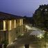 Book Hotel in Montaione, Tuscany, Italy, Via Marconi 2