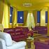 Hotel-Ansicht