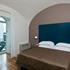 Hotel-Ansicht