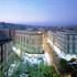 Book Hotel in Naples, Campania, Italy, Via Cesare Rosaroll 4 (angolo Piazza Principe Umberto)