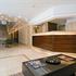 Book Hotel in Pozzuoli, Campania, Italy, Via Antiniana 19