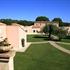 Book Hotel in Noto, Sicily, Italy, Contrada Porcari