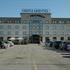Book Hotel in Noventa di Piave, Veneto, Italy, Via Calnova 140/a