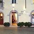 Book Hotel in Olbia, Sardinia, Italy, Corso Umberto 85