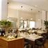 Book Hotel in Oristano, Sardinia, Italy, Via XX Settembre 34