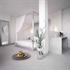 Book Hotel in Padua, Veneto, Italy, Riviera Paleocapa 70