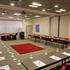 Book Hotel in Padua, Veneto, Italy, Via Venezia 30