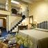 Hotel Palace Maria Luigia photo