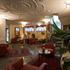 Book Hotel in Pescara, Abruzzo, Italy, Piazza Sacro Cuore 55