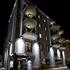 Book Hotel in Pescara, Abruzzo, Italy, Via Piave 142