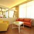 Book Hotel in Pescara, Abruzzo, Italy, Lungomare C. Colombo 64-66