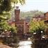 Book Hotel in Porretta Terme, Emilia-Romagna, Italy, Via Roma 9