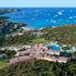 Book Hotel in Arzachena, Sardinia, Italy, Loc. Golfo del Pevero