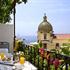 Hotel Palazzo Murat