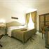 Book Hotel in Praiano, Campania, Italy, Via Umberto I 70