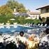 Book Hotel in Quarto d'Altino, Veneto, Italy, Via Roma 146