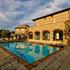 Book Hotel in Radda in Chianti, Tuscany, Italy, Localit� La Cavana 138