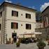 Book Hotel in Radda in Chianti, Tuscany, Italy, Via Roma 16