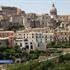 Book Hotel in Ragusa, Sicily, Italy, Via Torrenuova 50