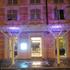 Book Hotel in Rapallo, Liguria, Italy, Via Milite Ignoto 2