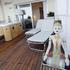 Book Hotel in Ravenna, Emilia-Romagna, Italy, Viale Romagna 199